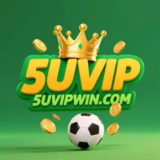5uvip 5uvip